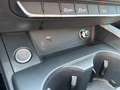 Audi A4 Avant 35 TDI (163pk) Launch edition! Aut! Avant! M Negro - thumbnail 25