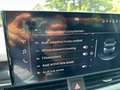 Audi A4 Avant 35 TDI (163pk) Launch edition! Aut! Avant! M Negro - thumbnail 23