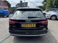 Audi A4 Avant 35 TDI (163pk) Launch edition! Aut! Avant! M Negro - thumbnail 5
