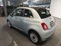 Fiat 500C 1.0 Mild Hybrid Club Tempomat|Klima|App. Vert - thumbnail 4