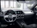 Mercedes-Benz GLA 35 AMG GLA 35 4M AMG+PANO+360°+MULTIBEAM+8G Mavi - thumbnail 11