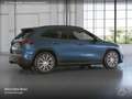 Mercedes-Benz GLA 35 AMG GLA 35 4M AMG+PANO+360°+MULTIBEAM+8G Blauw - thumbnail 18