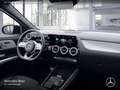 Mercedes-Benz GLA 35 AMG GLA 35 4M AMG+PANO+360°+MULTIBEAM+8G Mavi - thumbnail 12