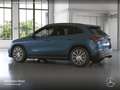 Mercedes-Benz GLA 35 AMG GLA 35 4M AMG+PANO+360°+MULTIBEAM+8G Azul - thumbnail 16