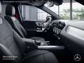 Mercedes-Benz GLA 35 AMG GLA 35 4M AMG+PANO+360°+MULTIBEAM+8G Mavi - thumbnail 13