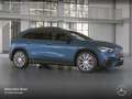 Mercedes-Benz GLA 35 AMG GLA 35 4M AMG+PANO+360°+MULTIBEAM+8G Bleu - thumbnail 17