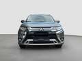Mitsubishi Outlander Outlander PHEV Basis 4WD*1.Hand*Kamera*LED*Temp. Grau - thumbnail 2