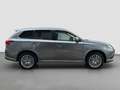 Mitsubishi Outlander Outlander PHEV Basis 4WD*1.Hand*Kamera*LED*Temp. Grau - thumbnail 8