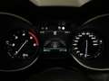 Alfa Romeo Stelvio 2.2 TD 210 CV VELOCE Q4 IMMATR. 29/12/2021 RUOTINO Schwarz - thumbnail 14