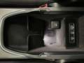 Alfa Romeo Stelvio 2.2 TD 210 CV VELOCE Q4 IMMATR. 29/12/2021 RUOTINO Schwarz - thumbnail 49