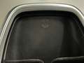 Alfa Romeo Stelvio 2.2 TD 210 CV VELOCE Q4 IMMATR. 29/12/2021 RUOTINO Schwarz - thumbnail 50
