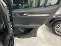 Alfa Romeo Stelvio 2.2 TD 210 CV VELOCE Q4 IMMATR. 29/12/2021 RUOTINO Schwarz - thumbnail 39