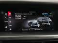 Alfa Romeo Stelvio 2.2 TD 210 CV VELOCE Q4 IMMATR. 29/12/2021 RUOTINO Schwarz - thumbnail 23