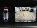 Alfa Romeo Stelvio 2.2 TD 210 CV VELOCE Q4 IMMATR. 29/12/2021 RUOTINO Schwarz - thumbnail 12