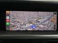 Alfa Romeo Stelvio 2.2 TD 210 CV VELOCE Q4 IMMATR. 29/12/2021 RUOTINO Schwarz - thumbnail 24