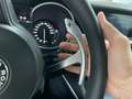 Alfa Romeo Stelvio 2.2 TD 210 CV VELOCE Q4 IMMATR. 29/12/2021 RUOTINO Schwarz - thumbnail 31