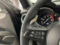 Alfa Romeo Stelvio 2.2 TD 210 CV VELOCE Q4 IMMATR. 29/12/2021 RUOTINO Schwarz - thumbnail 25