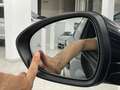 Alfa Romeo Stelvio 2.2 TD 210 CV VELOCE Q4 IMMATR. 29/12/2021 RUOTINO Schwarz - thumbnail 21