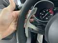Alfa Romeo Stelvio 2.2 TD 210 CV VELOCE Q4 IMMATR. 29/12/2021 RUOTINO Schwarz - thumbnail 30
