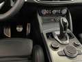 Alfa Romeo Stelvio 2.2 TD 210 CV VELOCE Q4 IMMATR. 29/12/2021 RUOTINO Schwarz - thumbnail 27