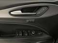 Alfa Romeo Stelvio 2.2 TD 210 CV VELOCE Q4 IMMATR. 29/12/2021 RUOTINO Schwarz - thumbnail 47
