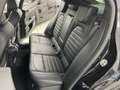Alfa Romeo Stelvio 2.2 TD 210 CV VELOCE Q4 IMMATR. 29/12/2021 RUOTINO Schwarz - thumbnail 7