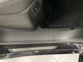 Alfa Romeo Stelvio 2.2 TD 210 CV VELOCE Q4 IMMATR. 29/12/2021 RUOTINO Schwarz - thumbnail 45