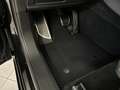 Alfa Romeo Stelvio 2.2 TD 210 CV VELOCE Q4 IMMATR. 29/12/2021 RUOTINO Schwarz - thumbnail 13