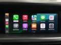 Alfa Romeo Stelvio 2.2 TD 210 CV VELOCE Q4 IMMATR. 29/12/2021 RUOTINO Schwarz - thumbnail 26