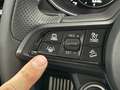 Alfa Romeo Stelvio 2.2 TD 210 CV VELOCE Q4 IMMATR. 29/12/2021 RUOTINO Schwarz - thumbnail 32