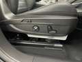 Alfa Romeo Stelvio 2.2 TD 210 CV VELOCE Q4 IMMATR. 29/12/2021 RUOTINO Schwarz - thumbnail 41