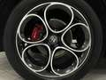 Alfa Romeo Stelvio 2.2 TD 210 CV VELOCE Q4 IMMATR. 29/12/2021 RUOTINO Schwarz - thumbnail 17