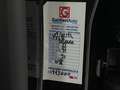 Alfa Romeo Stelvio 2.2 TD 210 CV VELOCE Q4 IMMATR. 29/12/2021 RUOTINO Schwarz - thumbnail 22