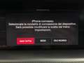 Alfa Romeo Stelvio 2.2 TD 210 CV VELOCE Q4 IMMATR. 29/12/2021 RUOTINO Schwarz - thumbnail 48