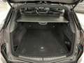 Alfa Romeo Stelvio 2.2 TD 210 CV VELOCE Q4 IMMATR. 29/12/2021 RUOTINO Schwarz - thumbnail 10