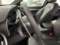 Alfa Romeo Stelvio 2.2 TD 210 CV VELOCE Q4 IMMATR. 29/12/2021 RUOTINO Schwarz - thumbnail 35