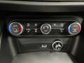 Alfa Romeo Stelvio 2.2 TD 210 CV VELOCE Q4 IMMATR. 29/12/2021 RUOTINO Schwarz - thumbnail 28