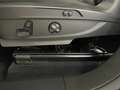 Alfa Romeo Stelvio 2.2 TD 210 CV VELOCE Q4 IMMATR. 29/12/2021 RUOTINO Schwarz - thumbnail 42