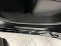 Alfa Romeo Stelvio 2.2 TD 210 CV VELOCE Q4 IMMATR. 29/12/2021 RUOTINO Schwarz - thumbnail 46