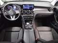 Mercedes-Benz GLC 220 d 4Matic 4x4 HUD LED ACC KeyLess MBUX Schwarz - thumbnail 5