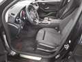 Mercedes-Benz GLC 220 d 4Matic 4x4 HUD LED ACC KeyLess MBUX Schwarz - thumbnail 8