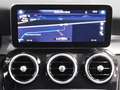 Mercedes-Benz GLC 220 d 4Matic 4x4 HUD LED ACC KeyLess MBUX Schwarz - thumbnail 7