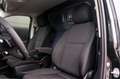 Mercedes-Benz Vito eVito L3 | Parkeerpakket | Audio Pakket | Spiegelp Zwart - thumbnail 28