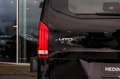 Mercedes-Benz Vito eVito L3 | Parkeerpakket | Audio Pakket | Spiegelp Zwart - thumbnail 7