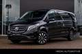 Mercedes-Benz Vito eVito L3 | Parkeerpakket | Audio Pakket | Spiegelp Zwart - thumbnail 1
