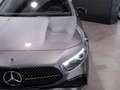 Mercedes-Benz A 250 e con tecnologia ibrida EQ Grigio - thumbnail 3