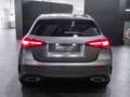 Mercedes-Benz A 250 e con tecnologia ibrida EQ Grigio - thumbnail 7
