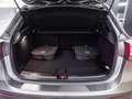Mercedes-Benz A 250 e con tecnologia ibrida EQ Grigio - thumbnail 8