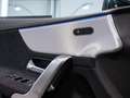 Mercedes-Benz A 250 e con tecnologia ibrida EQ Grigio - thumbnail 13
