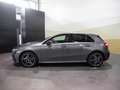 Mercedes-Benz A 250 e con tecnologia ibrida EQ Grigio - thumbnail 5